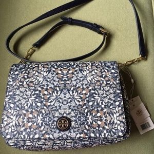 Tory Burch bag